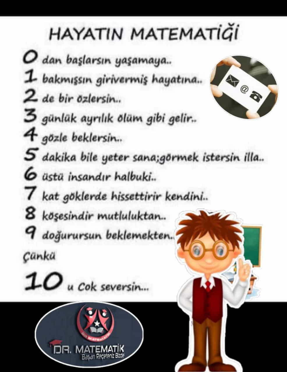 hayata tavsiyee (4).jpg